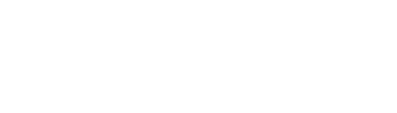 硬派銀次郎