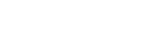 まだ、生きてる...