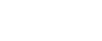 集英社100周年