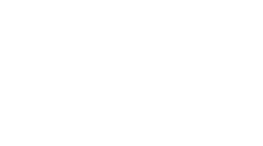 集英社 SHUEISHA