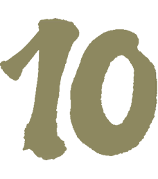 10