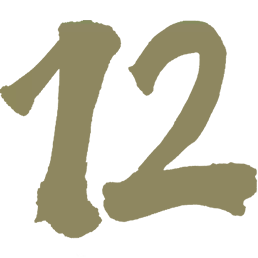 12