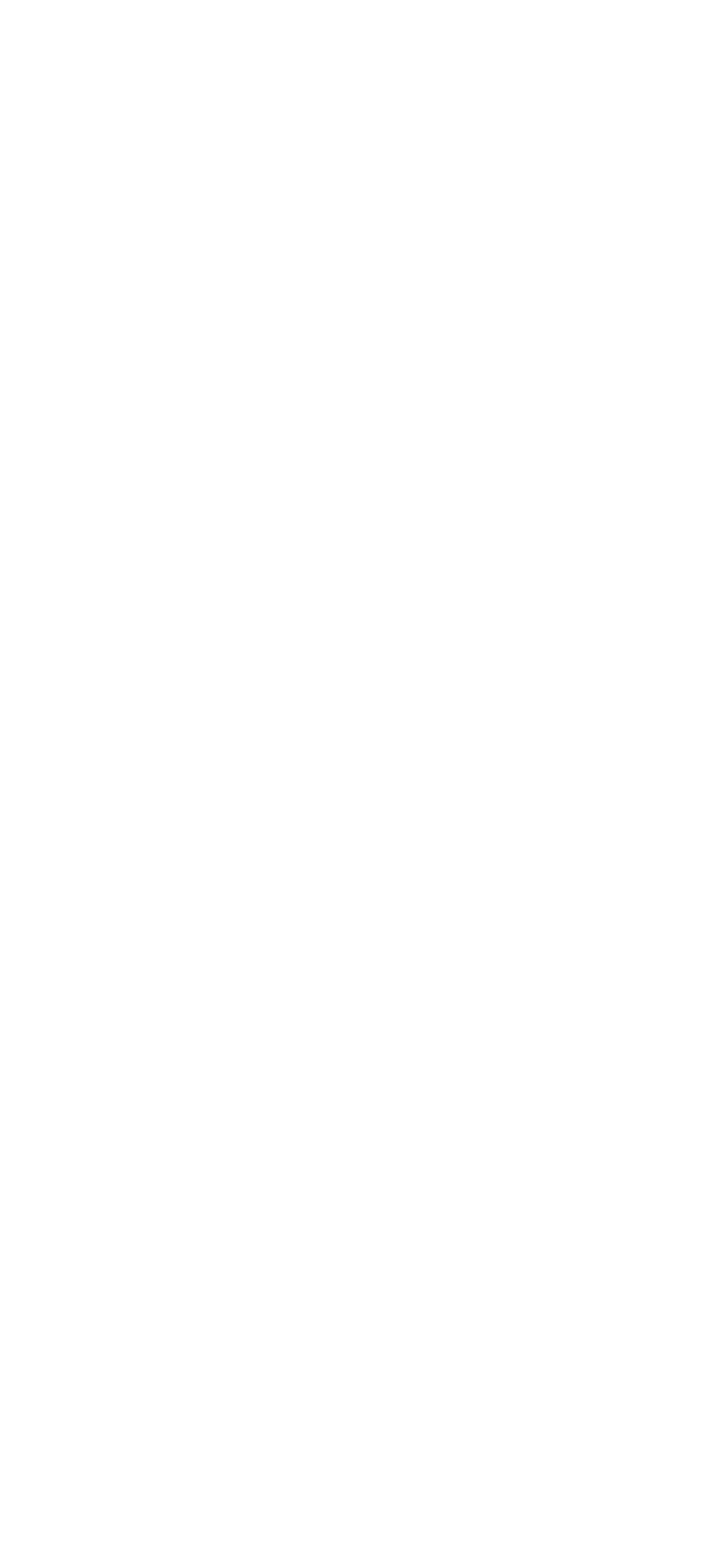 漫画大全集について