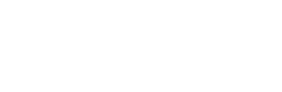 漫画大全集のこだわり